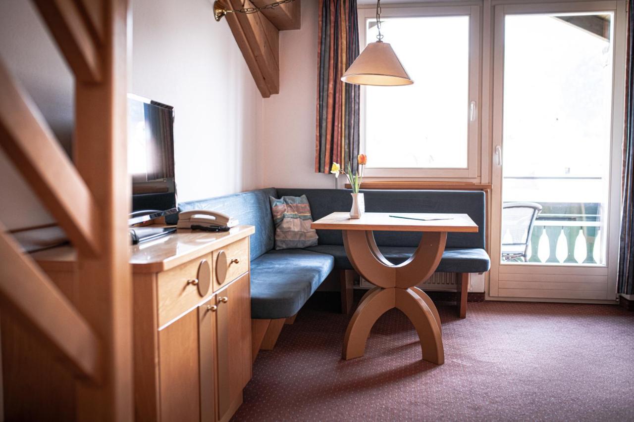 Hotel Gissbach Brunico Dış mekan fotoğraf